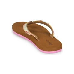 Rip Curl - FREEDOM MINI