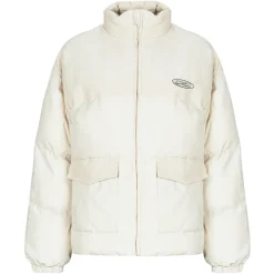 Rip Curl - HIGH TIDE HOFFMAN POLAR FLEECE