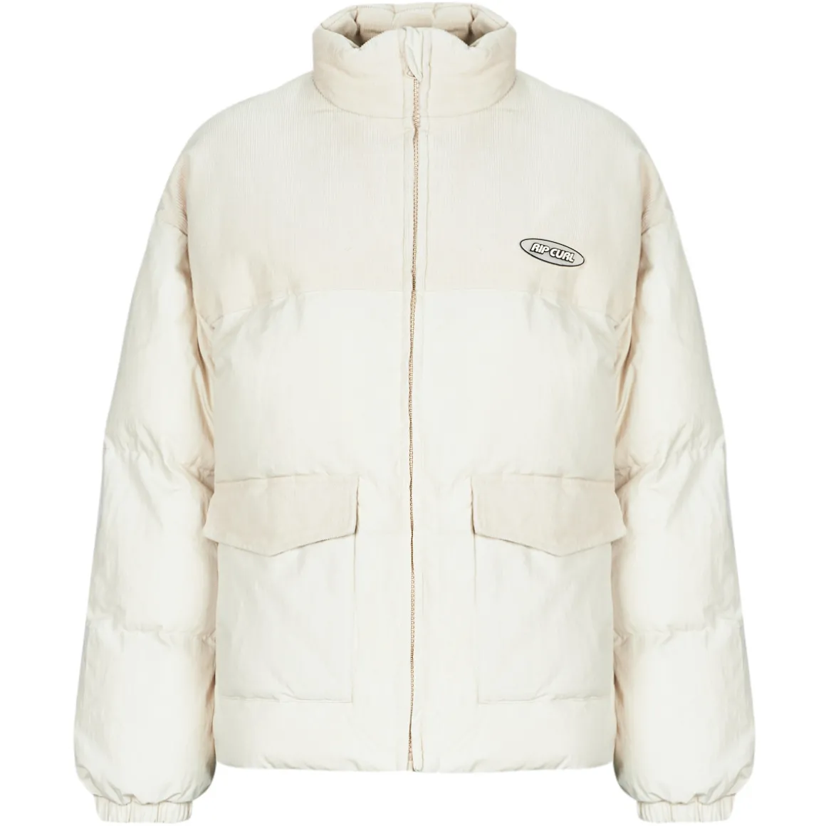 Rip Curl - HIGH TIDE HOFFMAN POLAR FLEECE