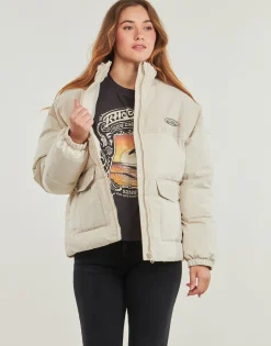 Rip Curl - HIGH TIDE HOFFMAN POLAR FLEECE