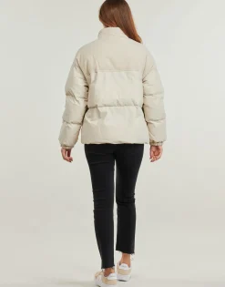 Rip Curl - HIGH TIDE HOFFMAN POLAR FLEECE