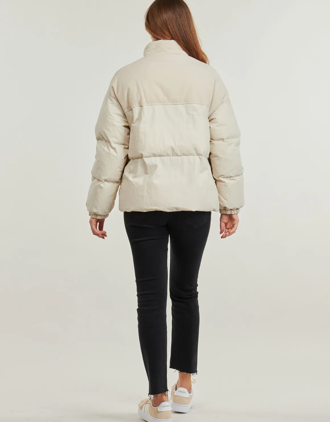 Rip Curl - HIGH TIDE HOFFMAN POLAR FLEECE