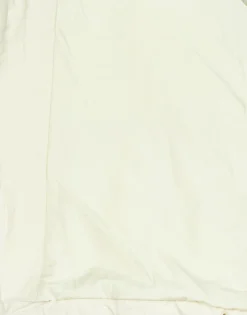 Rip Curl - HIGH TIDE HOFFMAN POLAR FLEECE