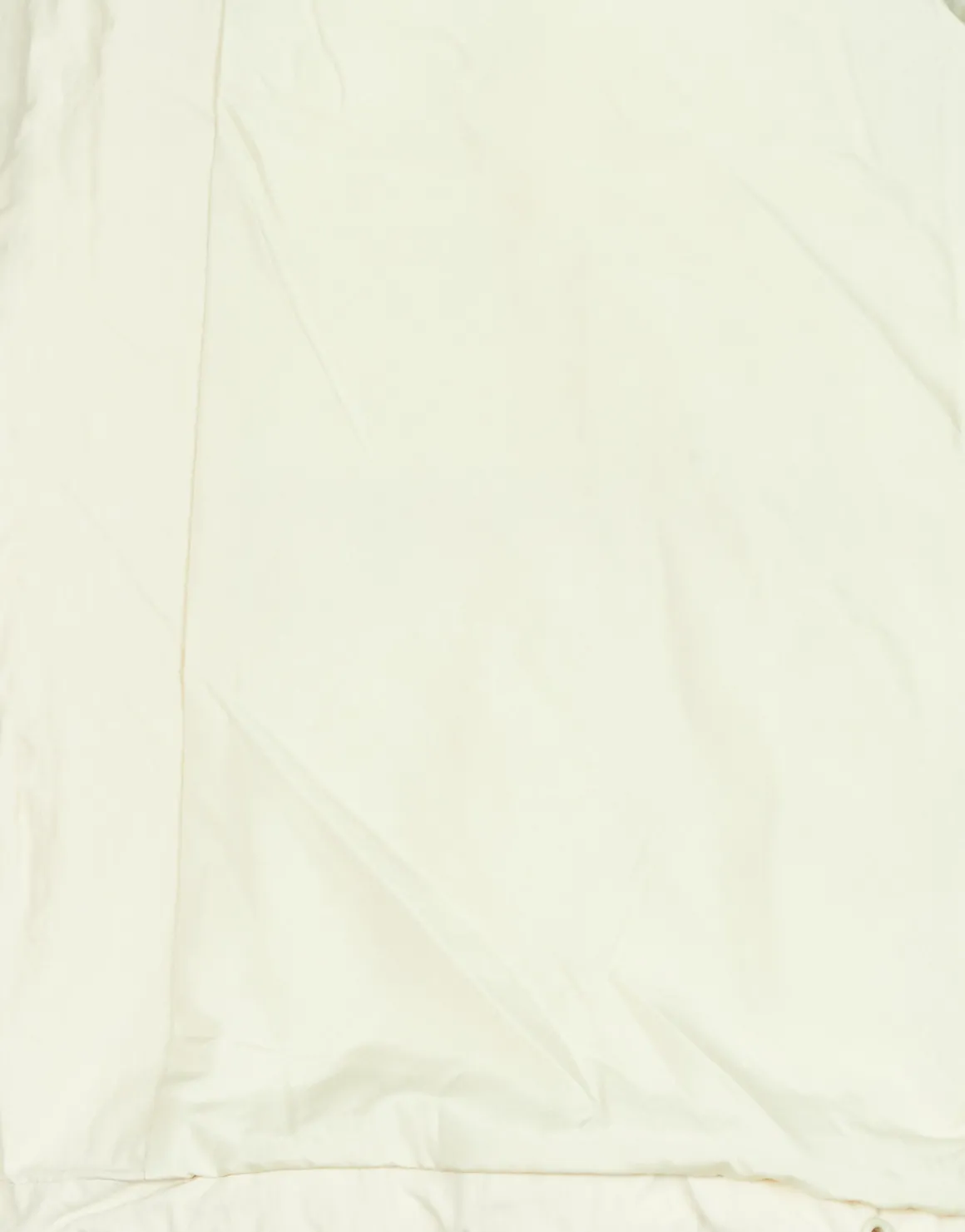 Rip Curl - HIGH TIDE HOFFMAN POLAR FLEECE