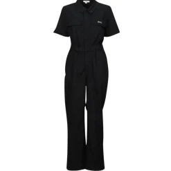Rip Curl - HOLIDAY BOILERSUIT COVERALLS