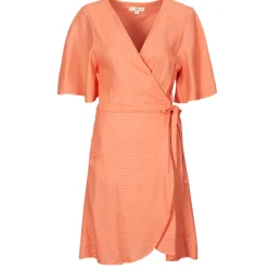 Rip Curl - IBIZA WRAP DRESS