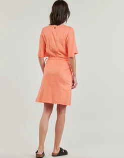 Rip Curl - IBIZA WRAP DRESS