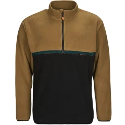 Rip Curl - JOURNEY POLAR FLEECE CREW
