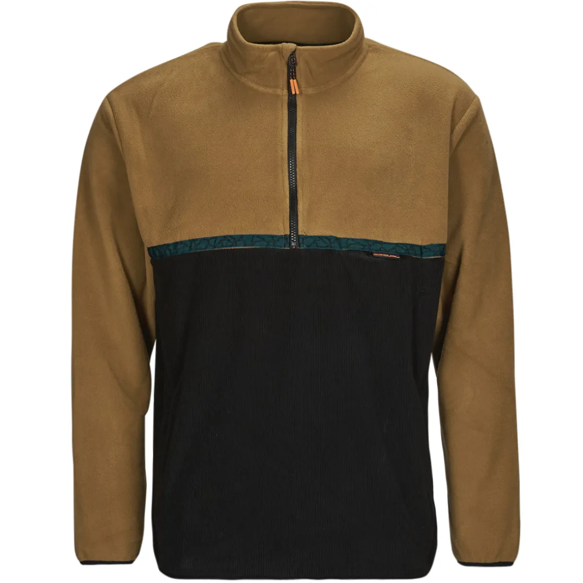 Rip Curl - JOURNEY POLAR FLEECE CREW