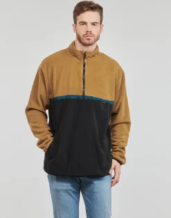 Rip Curl - JOURNEY POLAR FLEECE CREW