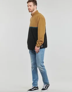 Rip Curl - JOURNEY POLAR FLEECE CREW