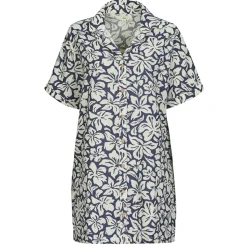 Rip Curl - LAS DALIAS SS SHIRT DRESS