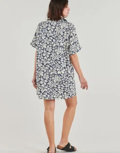 Rip Curl - LAS DALIAS SS SHIRT DRESS