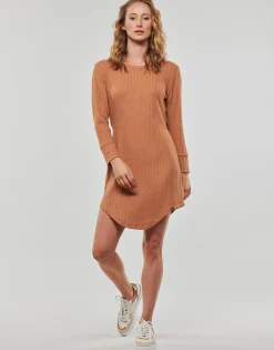 Rip Curl - NEW COSY DRESS