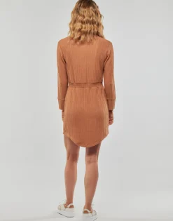 Rip Curl - NEW COSY DRESS