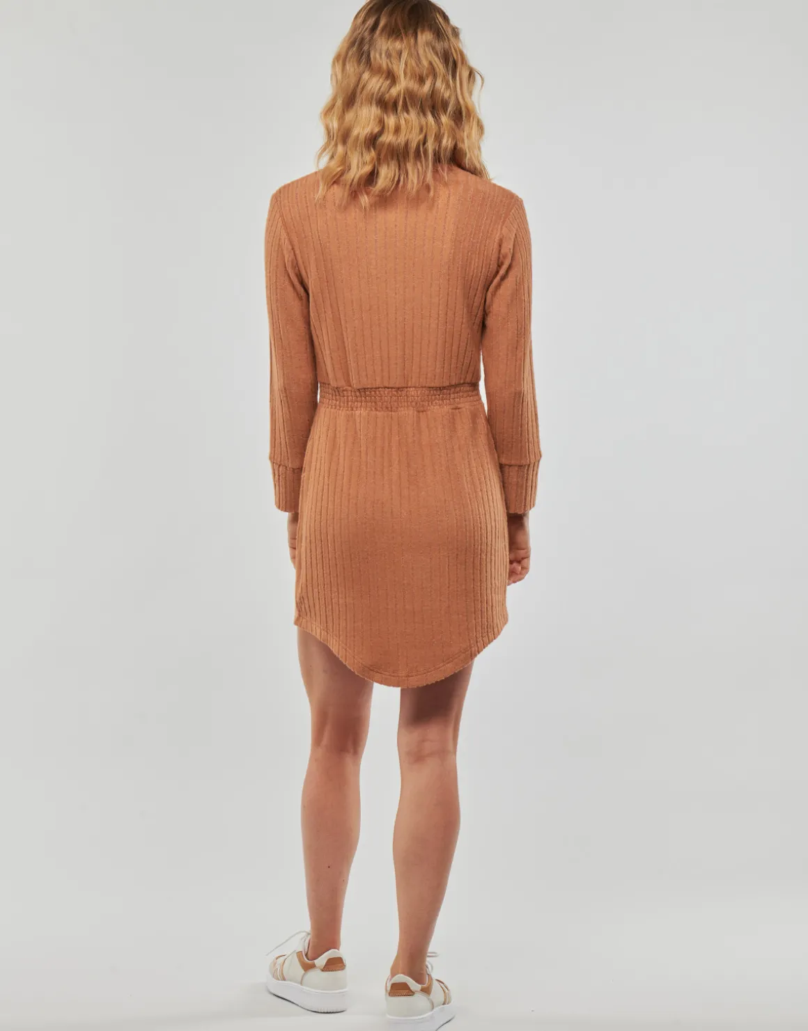 Rip Curl - NEW COSY DRESS