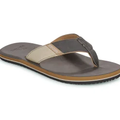 Rip Curl - OXFORD BLOOM OPEN TOE