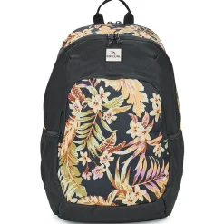 Rip Curl - OZONE 2.0 30L BACKPACK
