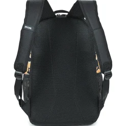 Rip Curl - OZONE 2.0 30L BACKPACK