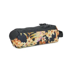 Rip Curl - PENCIL CASE 2CP MIXED