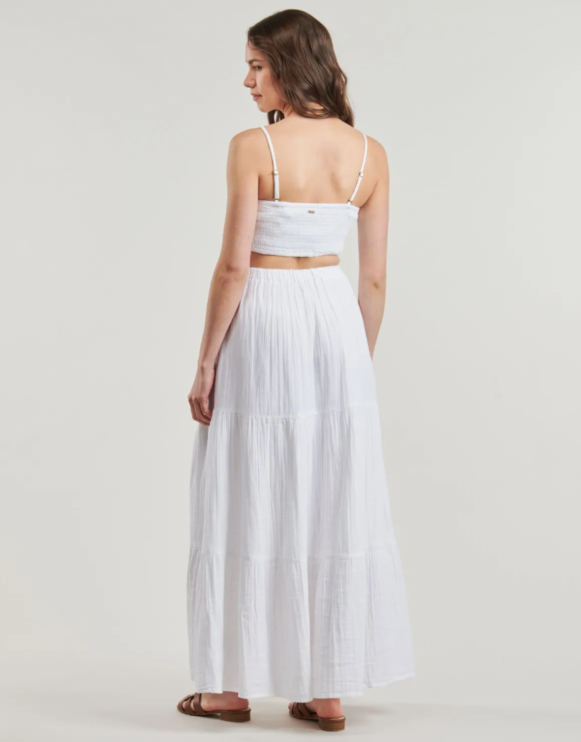 Rip Curl - PREMIUM SURF MAXI DRESS