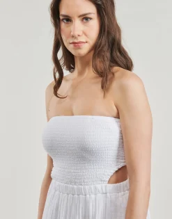 Rip Curl - PREMIUM SURF MAXI DRESS