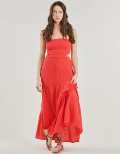 Rip Curl - PREMIUM SURF MAXI DRESS
