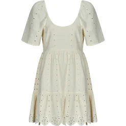 Rip Curl - SAN CARLOS LA JOYA S/S MINI