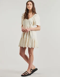 Rip Curl - SAN CARLOS LA JOYA S/S MINI