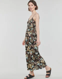 Rip Curl - SUN DANCE JUMPSUIT