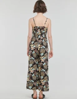 Rip Curl - SUN DANCE JUMPSUIT