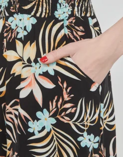 Rip Curl - SUN DANCE JUMPSUIT