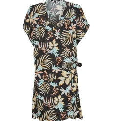 Rip Curl - SUN DANCE KIMONO