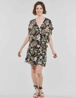 Rip Curl - SUN DANCE KIMONO