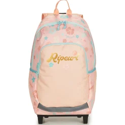 Rip Curl - WH OZONE 30L SEASIDE BREEZE