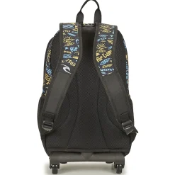 Rip Curl - WHEEL OZONE 30L BTS