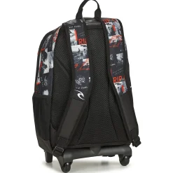 Rip Curl - WHEEL OZONE 30L BTS