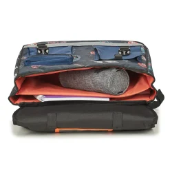 Rip Curl - WHEEL SATCHEL 17L BTS