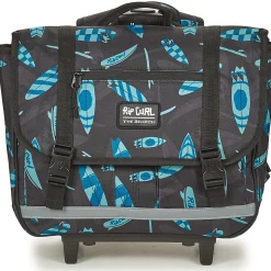 Rip Curl - WHEEL SATCHEL 17L BTS