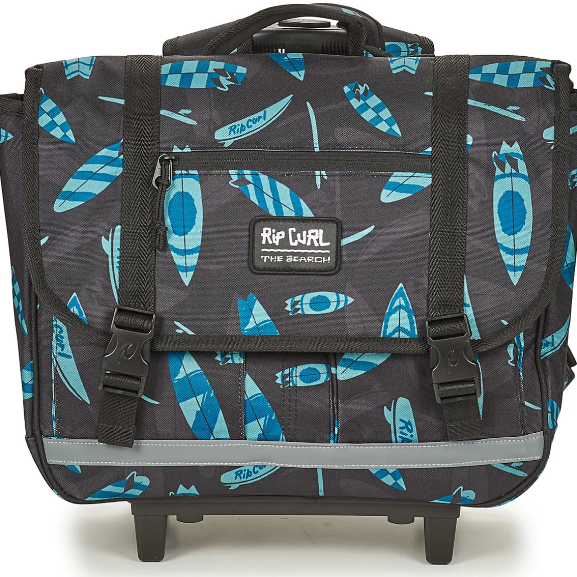 Rip Curl - WHEEL SATCHEL 17L BTS