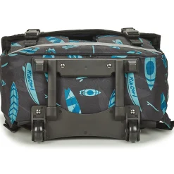 Rip Curl - WHEEL SATCHEL 17L BTS