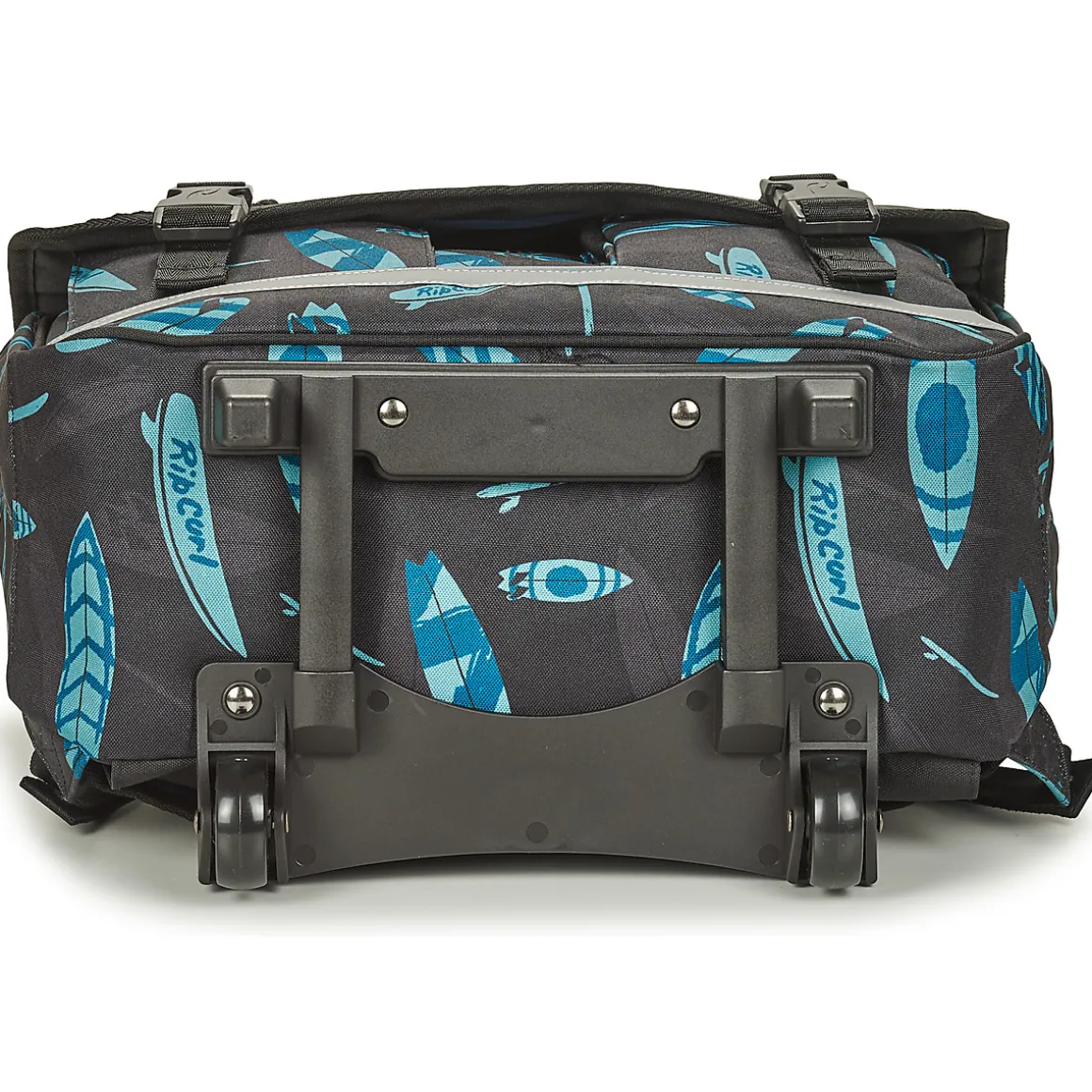 Rip Curl - WHEEL SATCHEL 17L BTS