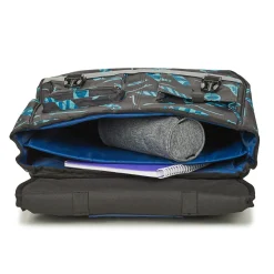 Rip Curl - WHEEL SATCHEL 17L BTS