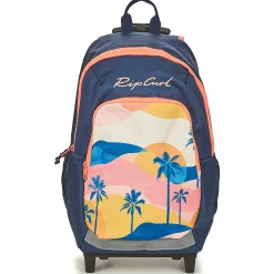 Rip Curl - WHEELED OZONE 30L MIXED