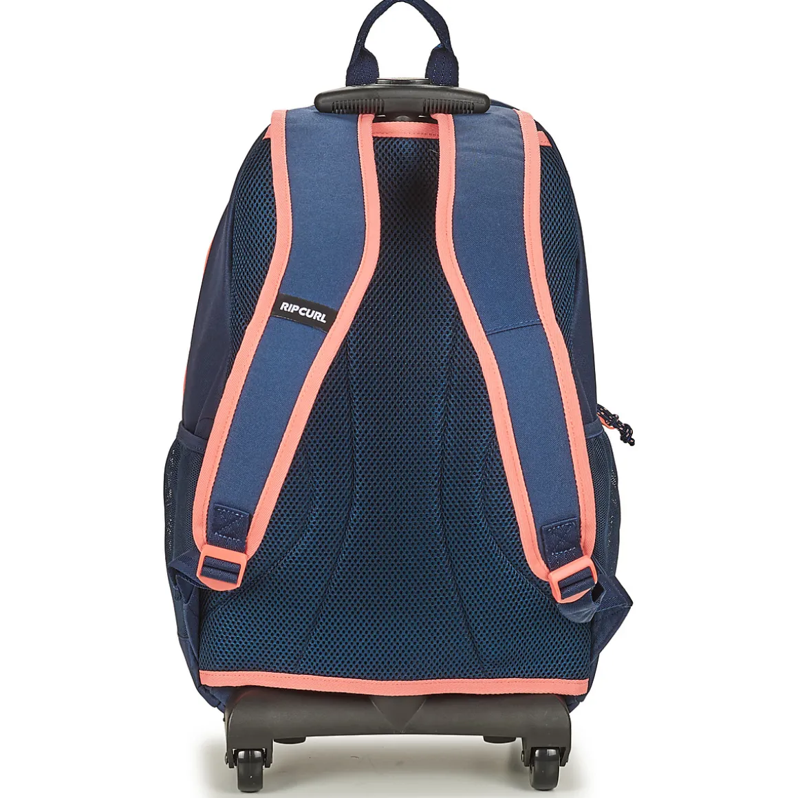 Rip Curl - WHEELED OZONE 30L MIXED