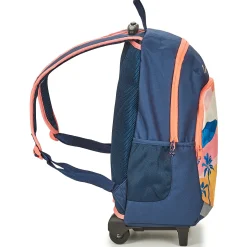 Rip Curl - WHEELED OZONE 30L MIXED