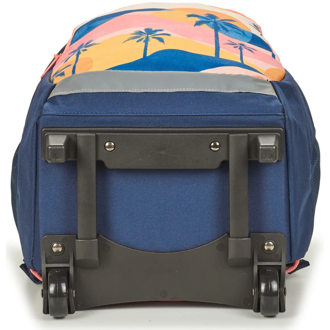 Rip Curl - WHEELED OZONE 30L MIXED