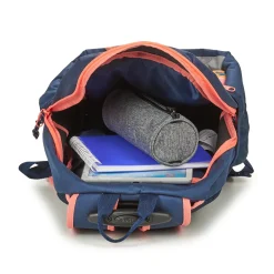 Rip Curl - WHEELED OZONE 30L MIXED