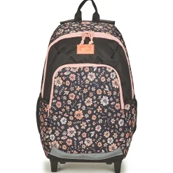 Rip Curl - WHEELED OZONE 30L MIXED