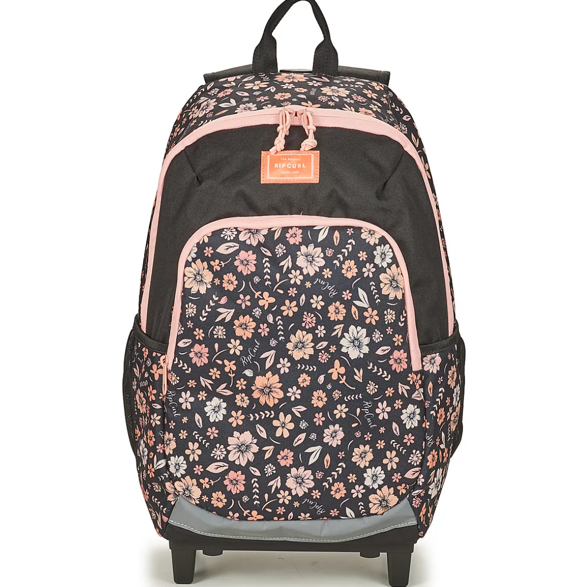 Rip Curl - WHEELED OZONE 30L MIXED